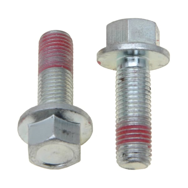 Raybestos Acura Ilx 13; Honda Accord 99-0 H17007 - main